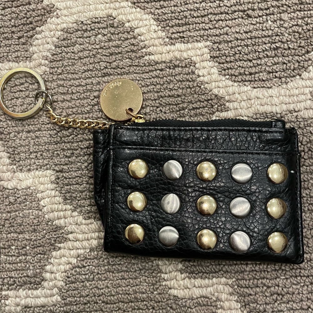 Deux Lux coin case